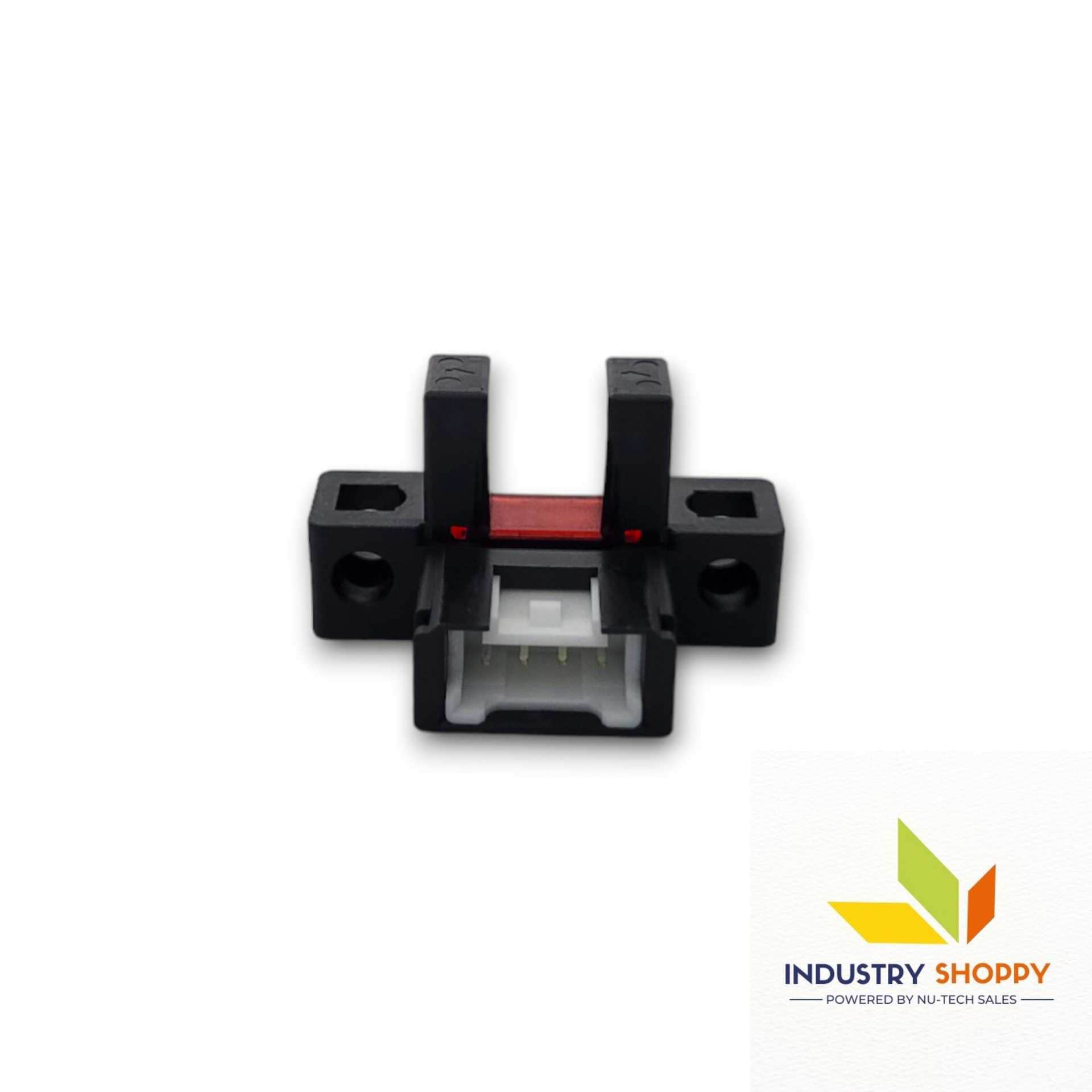 Panasonic PM-L65 Photoelectric Sensor Panasonic PM-L65 Photoelectric Sensor